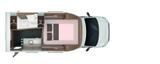 Knaus Tourer Van 500 LT Vansation - Offers matching your search criteria