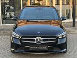 Mercedes-Benz B 200 Progressive LED+Augmented @ junge Sterne ! - Mercedes Junge Sterne Gebrauchtwagen