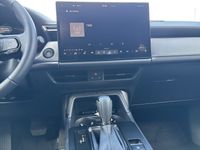 Mazda CX-5 - Vorschau Bild 11