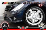 Mercedes-Benz R 350 V6 4MATIC AMG *Navi*Xenon*Leder*Temp.* - Mercedes-Benz R 350 mit Benzin-Antrieb