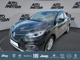 Renault Kadjar TCe 140 Limited DeLuxe GPF +Automatik+ AH - Renault Kadjar in Bielefeld
