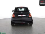 Fiat 500e Cabrio ICON CARPLAY,KAMERA,SPURHALTE,1.HAND - Fiat 500e Gebrauchtwagen in Berlin
