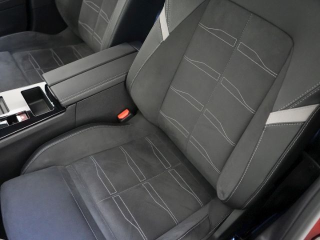 Astra L ST GS HYBRID eDCT+LED+NAVI+360 GRAD KAME