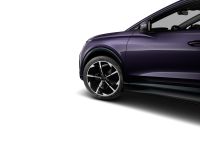 Audi Q4 e-tron - Vorschau Bild 3