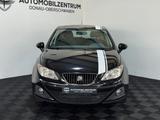 Seat Ibiza 1.4 5-trg. Style *HU-11/27*TEMPOMAT*KLIMA* - Seat Ibiza aus 2010: 1.2