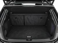 Audi A3 - Vorschau Bild 18