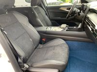 Renault Rafale - Vorschau Bild 25