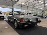 Ford Granada GHIA 2.8i TÜV NEU||SERVICE||BREMSEN NEU - Ford Granada Benziner Gebrauchtwagen