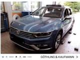 Volkswagen Passat Variant Alltrack *KLIMA*KAM*NAV*LED*SHZ* - Volkswagen Gebrauchtwagen in Mainz