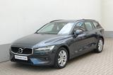 Volvo V60 D3 Automatik, Kamera -sehr gepflegt- - Volvo Gebrauchtwagen in Chemnitz