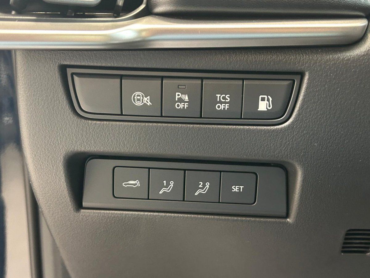 Mazda CX-60 - Bild 15