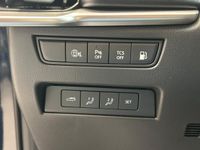 Mazda CX-60 - Vorschau Bild 15