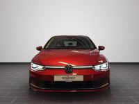Volkswagen Golf - Vorschau Bild 6