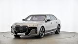 BMW M760e xDr. FULL!!! Sky Loung-Entertainment B&W - graue BMW M760