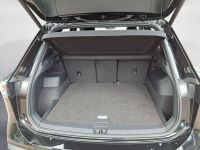 Volkswagen Tiguan - Vorschau Bild 13