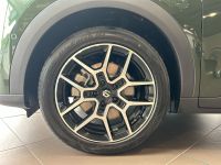 Leapmotor Andere - Vorschau Bild 9