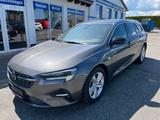 Opel Insignia B ST 1,5 D Aut.*Business*Navi/LED/1.Hd. - Opel Insignia in Rostock