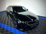 BMW M5 / Ultimate Paket/Prod. 2025/Keramik/Carbon - BMW M5 in Bremen