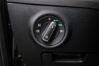 Skoda Superb - Vorschau Bild 18