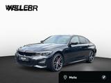 BMW 330d M Sport LCPr,Laser,19",H/K,DrAs,PaAs,Shadow
