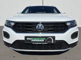 Volkswagen T-Roc 2.0 TDI DSG Sport 156€ m. 20% Anzahlung ST - : Geländewagen, Sport