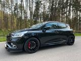 Renault Clio 4 RS Trophy Clubsport ATS GTR... - Renault Clio: RS Trophy