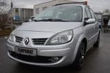 Renault Scenic II Avantage*Klima*AHK* - Renault Scenic: Avantage
