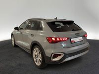 Audi A3 - Vorschau Bild 6