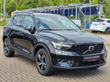 Volvo XC40 Plus Dark/Pano/Navi/LED/Garantie/1.Hand/ACC - Volvo Gebrauchtwagen in Gelsenkirchen