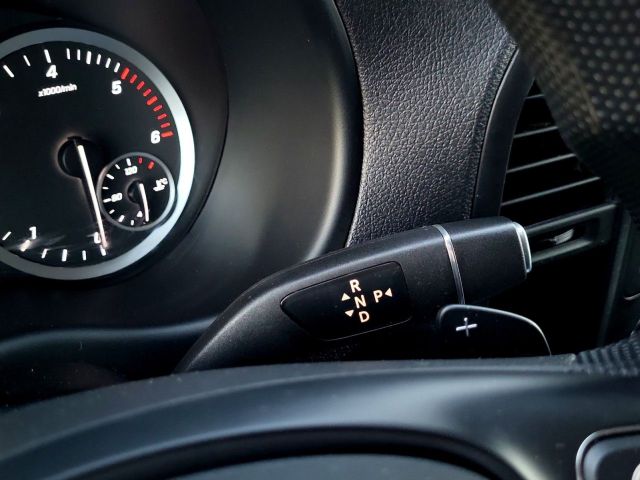 NFZ Vito Kasten 114 CDI Aut. AHK Kamera Navi
