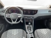 Volkswagen Taigo - Vorschau Bild 12