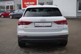 Audi Q3 35 2.0 TDI LED Panorama Totwinkel App-Connect - Audi: Q
