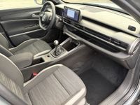 Jeep Avenger - Vorschau Bild 9