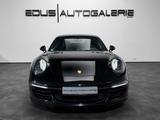 Porsche 991 911 Carrera 4 GTS Bose Komfort-Paket PDLS - gebrauchte Porsche 991 aus dem Jahr 2015