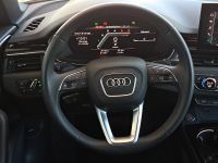 Audi A5 - Vorschau Bild 18