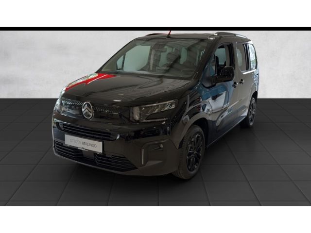 Citroën Berlingo Plus M 1.2 PureTech 110 EU6e *kurzfrist