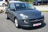 Opel Adam 1.4 Jam Tempomat Klima Touchscreen - Opel Adam: Jam