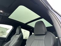 Audi Q6 e-tron - Vorschau Bild 15