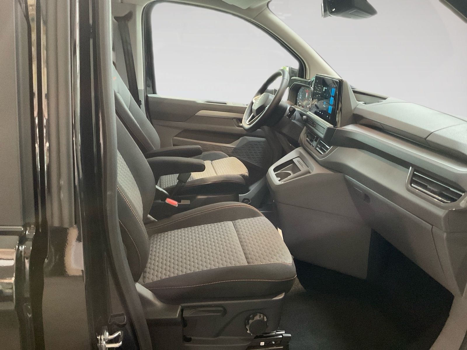 Volkswagen Andere - Bild 9