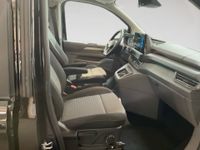 Volkswagen Andere - Vorschau Bild 9