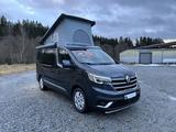 Bürstner Playa Limited C 500 Navi| Kamera|AHK|Automatik - Angebote