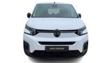 Citroën Berlingo III 1,5 HDI Plus M 2 Schiebetüren PDC T - Citroën Berlingo PLUS mit Diesel-Antrieb