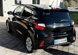Hyundai i10 1.0 Connect & Go Connect & Go - Hyundai i10 Connect&Go