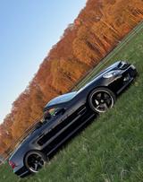 Mercedes-Benz SL 350 Sportmotor - Einzelstück !!!!!! AMG Paket - Mercedes-Benz SL 350: Sportmotor