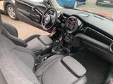 MINI Cooper 1.5 Colour Line aus 1.Hand - MINI MINI Gebrauchtwagen in Krefeld
