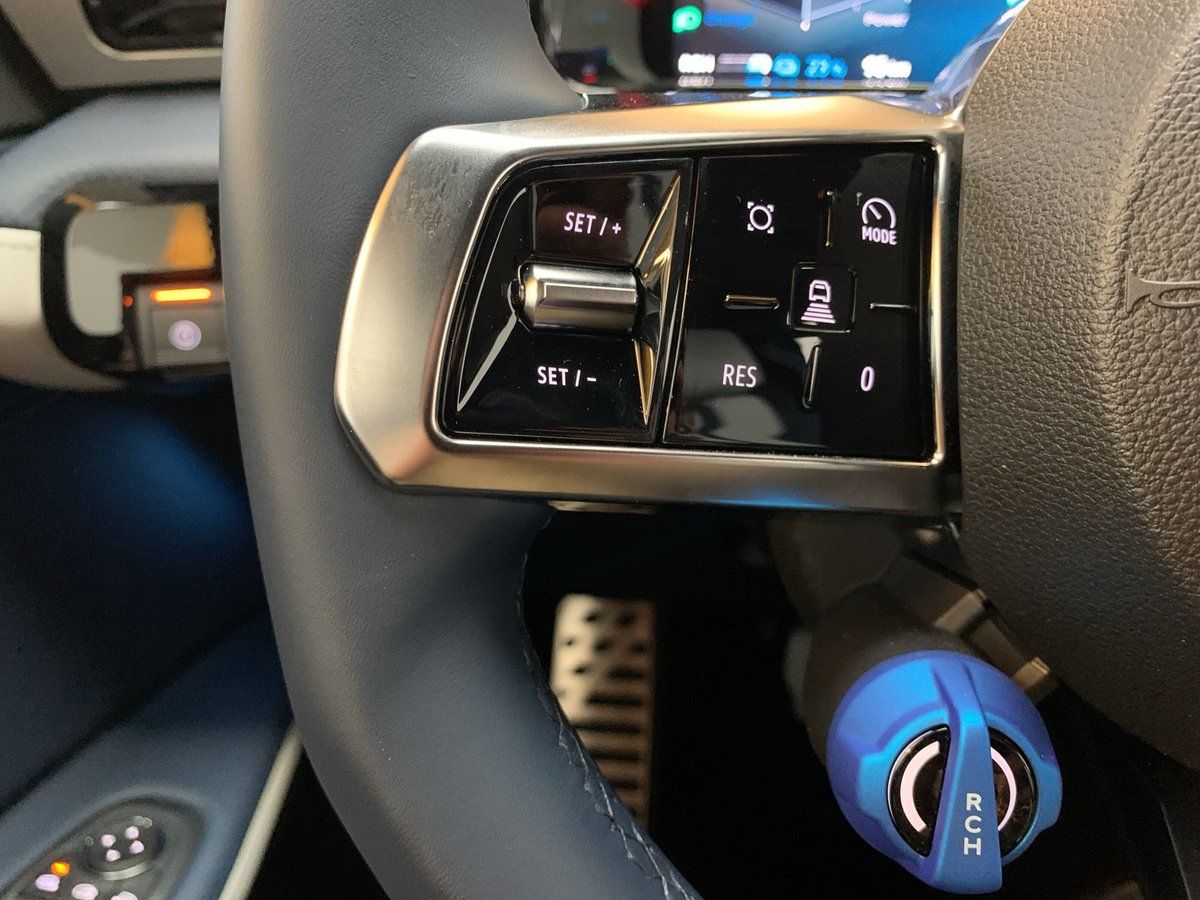 Alpine A290 - Bild 22