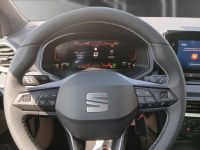 Seat Ibiza - Vorschau Bild 13