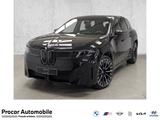 BMW iX3 50 xDrive M Sport / o.Anz 1000€ Netto /36Mon - BMW: X10