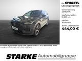Seat Tarraco FR 1.4 e-Hybrid  AHK Navi LED Kamera PDC - Seat Tarraco Plug-in Hybrid (PHEV) Gebrauchtwagen