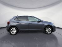 Volkswagen Polo - Vorschau Bild 4